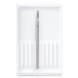 ACURATA FREZ DIAMENTOWY STOŻEK 1,6/6,0